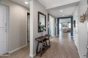 24786 N 172nd Ave, Surprise, AZ 85387 - Photo 6