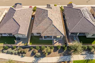 24786 N 172nd Ave, Surprise, AZ 85387 - Photo 40