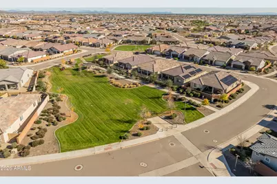 24786 N 172nd Avenue, Surprise, AZ 85387 - Photo 42