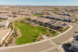 24786 N 172nd Ave, Surprise, AZ 85387 - Photo 42