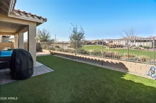 24786 N 172nd Ave, Surprise, AZ 85387 - Photo 38