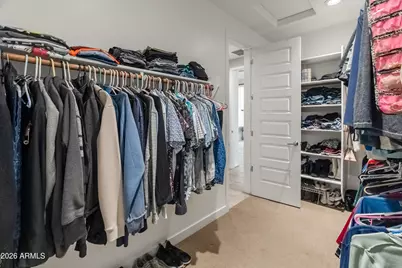 24786 N 172nd Avenue, Surprise, AZ 85387 - Photo 26