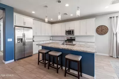 24786 N 172nd Avenue, Surprise, AZ 85387 - Photo 2