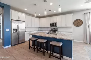 24786 N 172nd Ave, Surprise, AZ 85387 - Photo 2