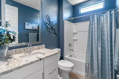 24786 N 172nd Avenue, Surprise, AZ 85387 - Photo 32