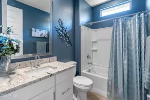 24786 N 172nd Ave, Surprise, AZ 85387 - Photo 32