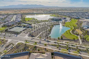 24786 N 172nd Ave, Surprise, AZ 85387 - Photo 48