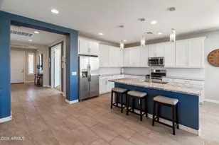24786 N 172nd Ave, Surprise, AZ 85387 - Photo 10