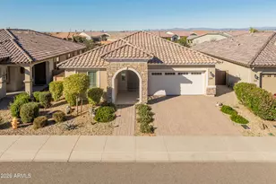 24786 N 172nd Ave, Surprise, AZ 85387 - Photo 44