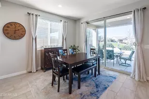 24786 N 172nd Ave, Surprise, AZ 85387 - Photo 16