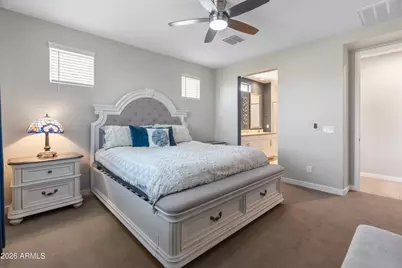 24786 N 172nd Avenue, Surprise, AZ 85387 - Photo 22