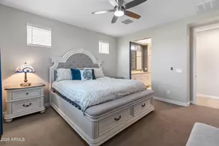 24786 N 172nd Ave, Surprise, AZ 85387 - Photo 22