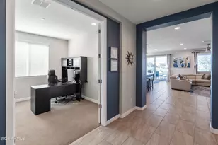 24786 N 172nd Ave, Surprise, AZ 85387 - Photo 8