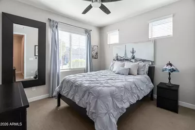 24786 N 172nd Avenue, Surprise, AZ 85387 - Photo 30