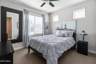 24786 N 172nd Ave, Surprise, AZ 85387 - Photo 30