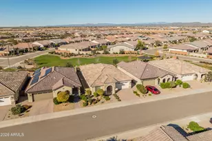 24786 N 172nd Ave, Surprise, AZ 85387 - Photo 46