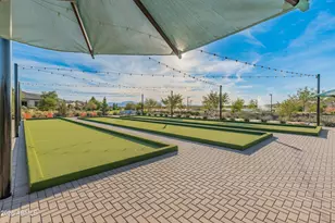 24786 N 172nd Ave, Surprise, AZ 85387 - Photo 54