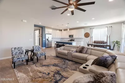 24786 N 172nd Avenue, Surprise, AZ 85387 - Photo 20