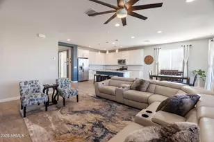 24786 N 172nd Ave, Surprise, AZ 85387 - Photo 20