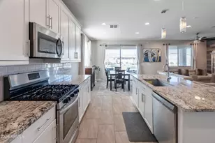 24786 N 172nd Ave, Surprise, AZ 85387 - Photo 12