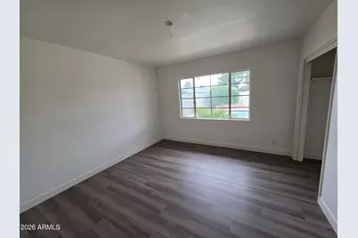 2346 N 82nd Street, Scottsdale, AZ 85257 - Photo 14