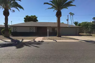2346 N 82nd St, Scottsdale, AZ 85257 - Photo 6