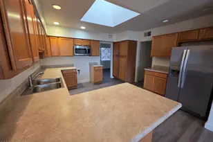 2346 N 82nd St, Scottsdale, AZ 85257 - Photo 18