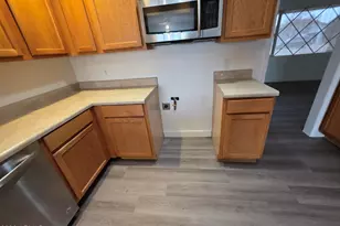 2346 N 82nd St, Scottsdale, AZ 85257 - Photo 10