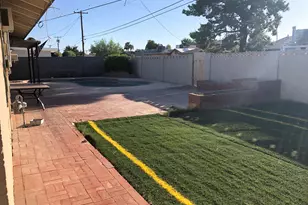 2346 N 82nd St, Scottsdale, AZ 85257 - Photo 4