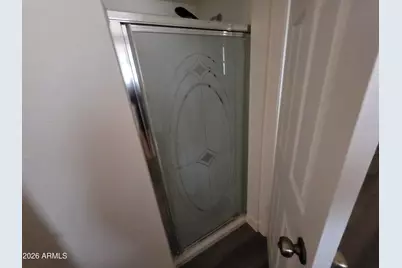 2346 N 82nd Street, Scottsdale, AZ 85257 - Photo 16