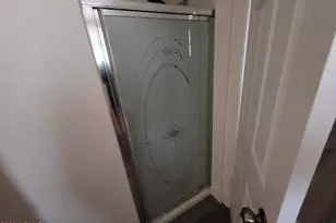 2346 N 82nd St, Scottsdale, AZ 85257 - Photo 16