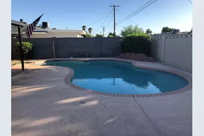 2346 N 82nd Street, Scottsdale, AZ 85257 - Photo 8