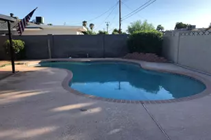 2346 N 82nd St, Scottsdale, AZ 85257 - Photo 8