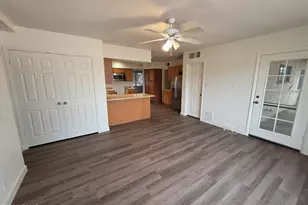 2346 N 82nd St, Scottsdale, AZ 85257 - Photo 20