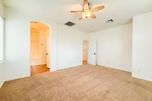 15074 N 145th Ln, Surprise, AZ 85379 - Photo 36