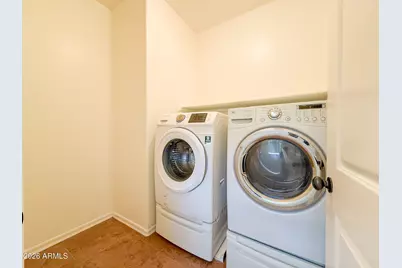 15074 N 145th Lane, Surprise, AZ 85379 - Photo 32