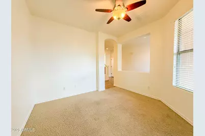 15074 N 145th Lane, Surprise, AZ 85379 - Photo 20