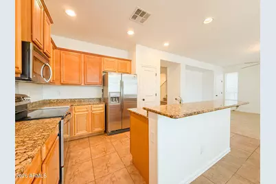 15074 N 145th Lane, Surprise, AZ 85379 - Photo 12