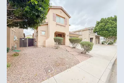 15074 N 145th Lane, Surprise, AZ 85379 - Photo 6