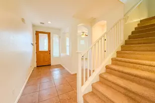 15074 N 145th Ln, Surprise, AZ 85379 - Photo 18