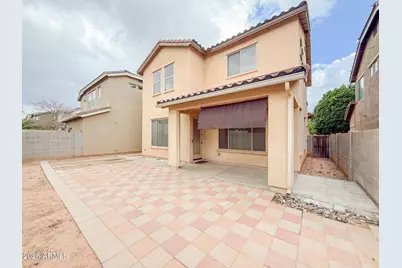 15074 N 145th Lane, Surprise, AZ 85379 - Photo 42
