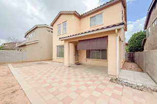 15074 N 145th Ln, Surprise, AZ 85379 - Photo 42