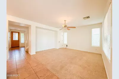 15074 N 145th Lane, Surprise, AZ 85379 - Photo 14