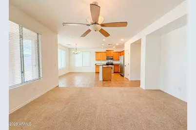 15074 N 145th Lane, Surprise, AZ 85379 - Photo 16