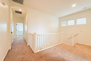 15074 N 145th Ln, Surprise, AZ 85379 - Photo 26