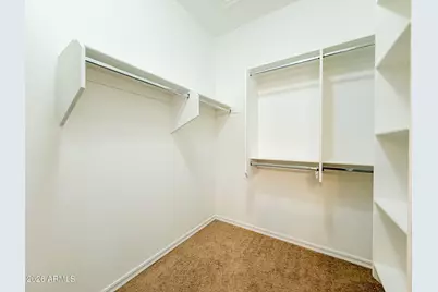 15074 N 145th Lane, Surprise, AZ 85379 - Photo 38