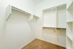 15074 N 145th Ln, Surprise, AZ 85379 - Photo 38