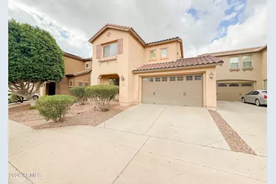 15074 N 145th Lane, Surprise, AZ 85379 - Photo 2