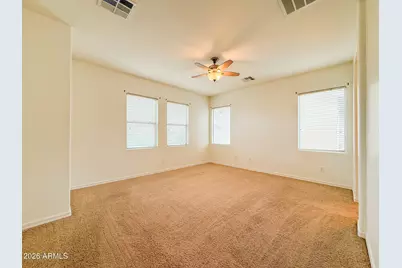 15074 N 145th Lane, Surprise, AZ 85379 - Photo 34