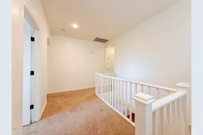 15074 N 145th Lane, Surprise, AZ 85379 - Photo 22